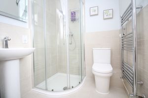 Photo 5- click for photo gallery